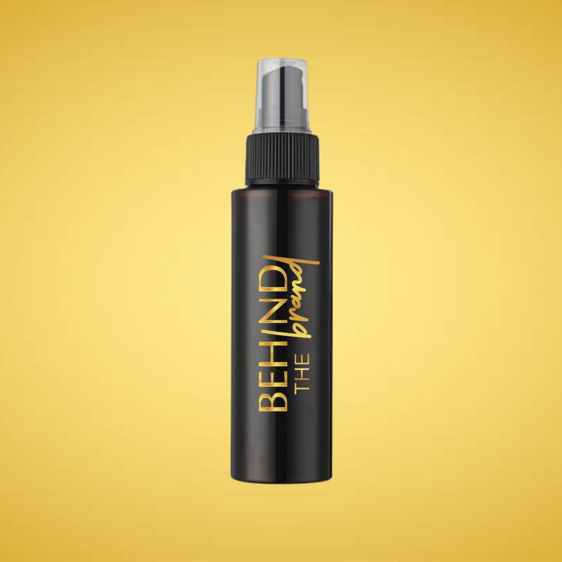 Großhandels-Spitze Tint Spray von BehindTheBrand