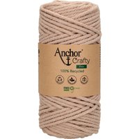 Anchor Crafty fine - Farbe 00106 von Anchor