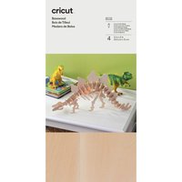 Cricut Lindenholz von Cricut