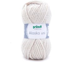 Gründl Alaska uni - Farbe 07 von gründl