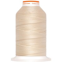 Gütermann Nähgarn Outdoor 40 - Beige, Col. 1030 von Gütermann creativ