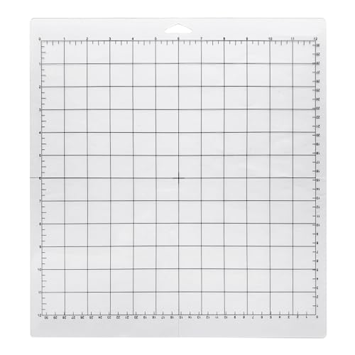 Beimus Schneidematte für 30,5 x 30,5 cm/30,5 x 61 cm, Matte, Schneidematte von Beimus