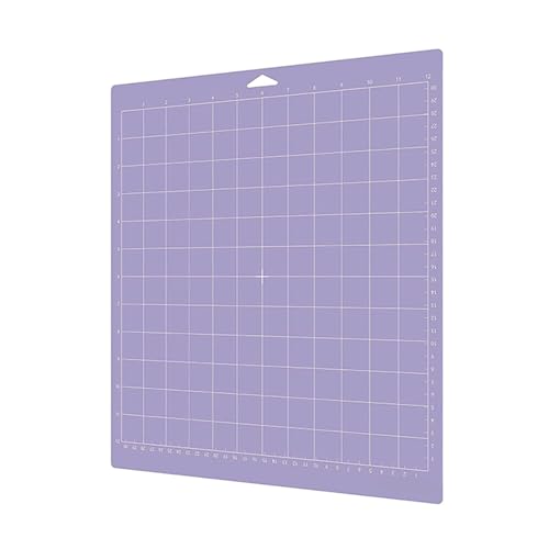 Beimus Schneidematte für 30,5 x 30,5 cm/30,5 x 61 cm, Matte, Schneidematte von Beimus