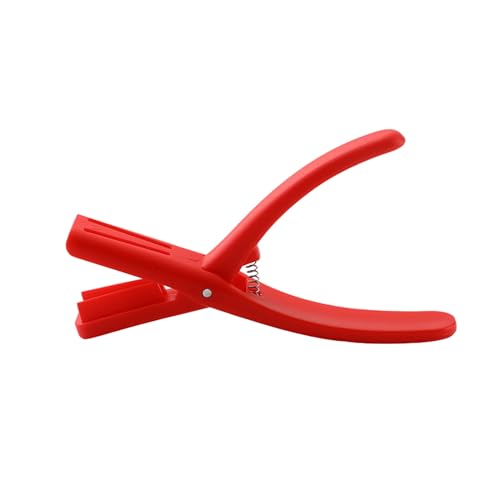 Beimus Simple Shell Removal Tool Shrimp Peeler Practical Crawfish Peeler Practical Crawfish Shell Removers von Beimus