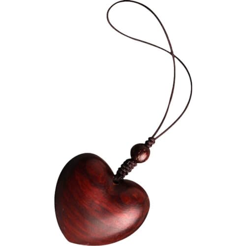 Bemvp Sandelholz Handyanhänger Handschlaufe Handgemacht Handykette Handy Schlüsselanhänger Massivholz Auto Schlüsselanhänger Lanyard Anhänger Paar Geschenke Bemvp Sandelholz Handyanhänger Handschlaufe Handgemacht Handykette Handy Schlüsselanhänger Massivholz Auto Schlüsselanhänger Lanyard Anhänger Paar Geschenke von Bemvp