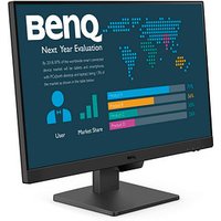 BenQ BL2490 Monitor 60,5 cm (23,8 Zoll) schwarz von Benq