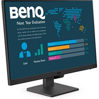 BenQ BL2790 Monitor 68,5 cm (27,0 Zoll) schwarz von Benq