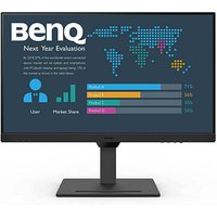 BenQ BL2790QT Monitor 68,58 cm (27,0 Zoll) schwarz von Benq