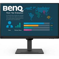 BenQ BL2790T Monitor 69,0 cm (27,0 Zoll) schwarz von Benq