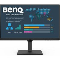 BenQ BL3290QT Monitor 80,0 cm (31,5 Zoll) schwarz von Benq