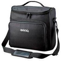 BenQ Beamertasche M5 Serie schwarz von Benq