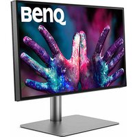 BenQ Design Vue PD2725U LED-Display Monitor 68,6 cm (27,0 Zoll) schwarz von Benq