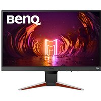 BenQ EX240N Monitor 60,45 cm (23,8 Zoll) grau von Benq