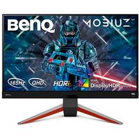 BenQ EX2710Q Monitor 69,0 cm (27,0 Zoll) grau von Benq