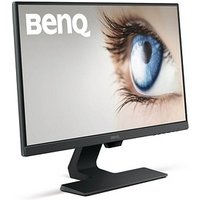 BenQ GW2480 Monitor 60,5 cm (23,8 Zoll) schwarz von Benq