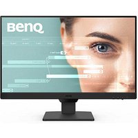 BenQ GW2490 Monitor 60,5 cm (23,8 Zoll) schwarz von Benq