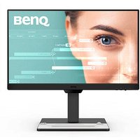 BenQ GW2490T Monitor 61,0 cm (24,0 Zoll) schwarz von Benq