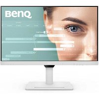 BenQ GW2790QT Monitor 69,0 cm (27,0 Zoll) weiß von Benq