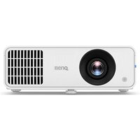 BenQ LH650, DLP Full HD-Beamer, 4.000 ANSI-Lumen von Benq