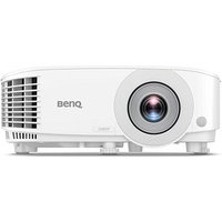 BenQ MH560, DLP Full HD-Beamer, 3.800 ANSI-Lumen von Benq