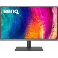 BenQ PD2706U LED-Dispay Monitor 69,0 cm (27,0 Zoll) schwarz von Benq