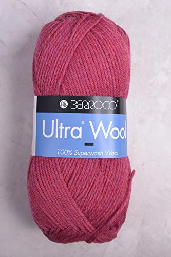 berroco Ultra Wolle Garn 33148 - Peony von Berroco