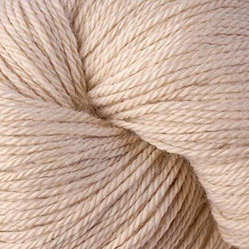 berroco Vintage Dk Garn 2104 Mushroom von Berroco