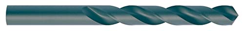 Best Price Square Drill BIT, N HSS, 4MM 201 040 by RUKO von Best Price Square