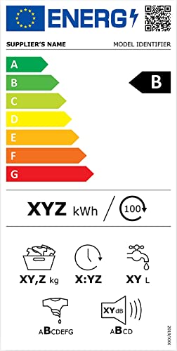 Hirschmann 934 127-100-1 Rundstecker Kupplung, gerade Gesamtpolzahl: 6 + PE Serie (Rundsteckverbinder): CA 1 St. von Best Price Square