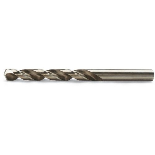 Beta 415 4,25 mm Cutting Durchmesser Spiralbohrer mit zylindrischem Shanks, Short Series von Beta