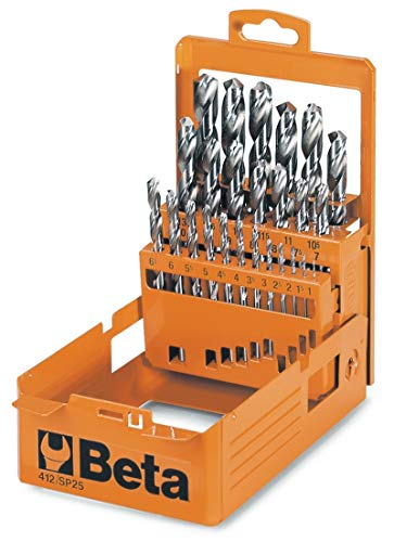 412/SPV1-SOPORTE VACIO PARA 412/SP19 von Beta