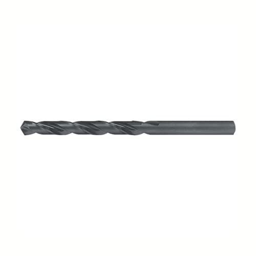 Beta 4100082 Modell 410 4.50 Jobber Bohrer, kurze Serie, HSS gerollt, 4,5 mm Beta 4100082 Modell 410 4.50 Jobber Bohrer, kurze Serie, HSS gerollt, 4,5 mm von Beta