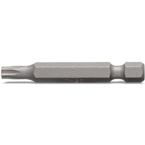 Beta 862tz Gr. 30 Bit für Torx® Schrauben von Beta