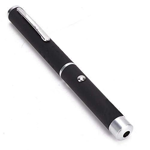 Diamant Teststift, Taschenlampen Taschenlampenstift Beleuchtung Schmuck Identifikationswerkzeug Professionelles Diamant Tester Werkzeug für Schmuck Jade Ruby Stone(#1) von Betued