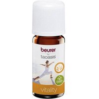 beurer Duftöl Vitality Citrus 10,0 ml, 1 St. von Beurer