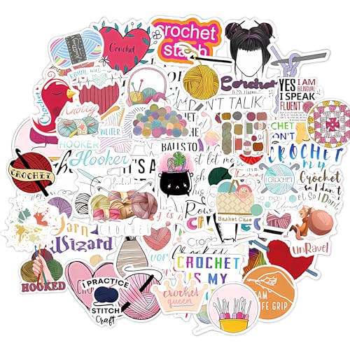 Bewudy 100 Stück Scrapbook Aufkleber, Cartoon Graffiti Sticker für Mädchen Bunte Niedliche Wasserfester Aufkleber sticker aesthetic für Laptop Skateboard Wasserflasche Handyhülle Alben DIY(5-7 cm) von Bewudy