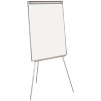 Bi-Office Earth Flipchart EARTH von Bi-Office Earth