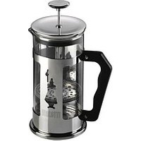 BIALETTI 3130 Preziosa Kaffeebereiter von Bialetti