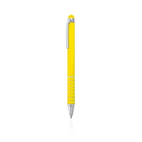 BigBuy Office Boli Gramos afo mit Touchpen 144597 von BigBuy Office