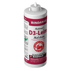 Bindan-R Holzleim D3 von Bindulin