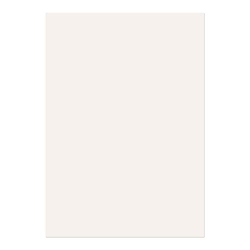 Blake Premium Business 39676 Papier Hoch Weiß Laid A4 297 x 210 mm 120 g/m² | 50 Stück von Blake