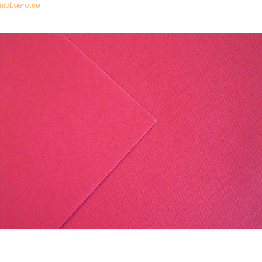 Blanke Briefumschläge 140x140mm 120g/qm gummiert VE=100 Stück magenta von Blanke