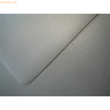 Blanke Briefumschläge 225x315mm 120g/qm gummiert VE=100 Stück marble w von Blanke