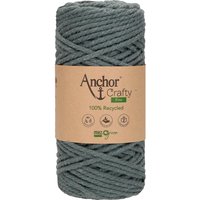 Anchor Crafty fine - Farbe 00113 von Anchor