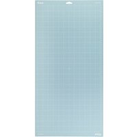 Cricut Schneidematte "LightGrip" - 30,5 x 61,0 cm von Blau