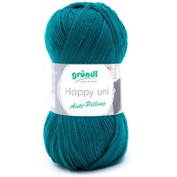 Gründl Happy uni - Farbe 14 von gründl