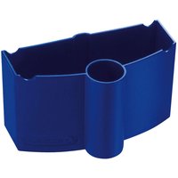 Pelikan Wasserbox für Deckfarbkasten "K12 / K24" - Blau von Pelikan