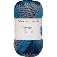 Schachenmayr "Catania Color" - Farbe 00241 von Schachenmayr