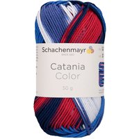 Schachenmayr "Catania Color" - Farbe 00242 von Schachenmayr