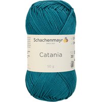 Schachenmayr "Catania" - Farbe 00391 von Blau